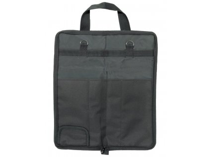 GEWA Taška na paličky Classic 45x38cm GEWA