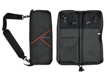 GEWA Taška na paličky PREMIUM 50x38cm GEWA