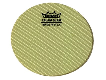 terč zpevňovací 2,5" KS-0002-PH Falam Slam