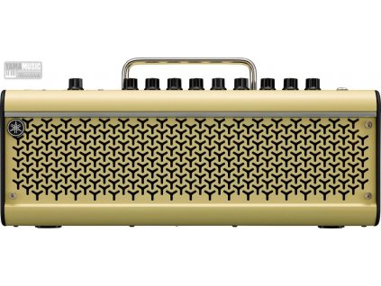 kombo pro el. kyt. THR30IIWL 30W USB Cubase