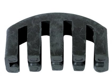 GEWA Dusítko Cello GEWA