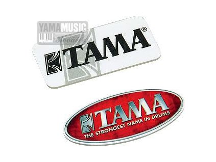 TAMA tlumítko snare TSM 01