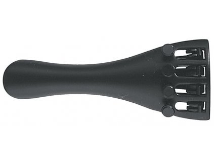 WITTNER Struník housle 4/4 Wittner