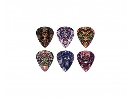 CLAYTON Trsátko CLAYTON Bollt >