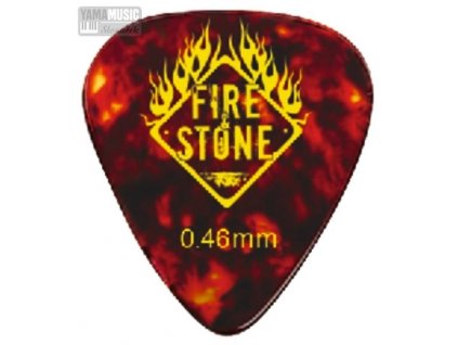 FIRE-STONE Trsátko FIRE-STONE celuloid 0 46 mm Tor