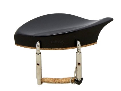 Podbradek Dresden 4/4-3/4 GEWA