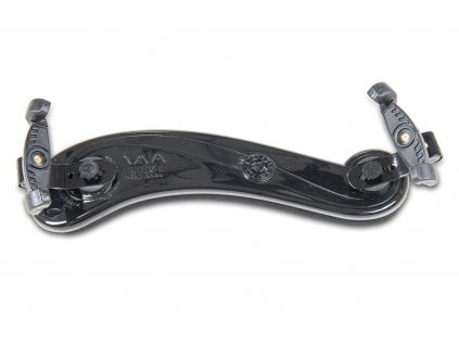 Pavouk Viva Flex 4/4 - 3/4 černá Augustin