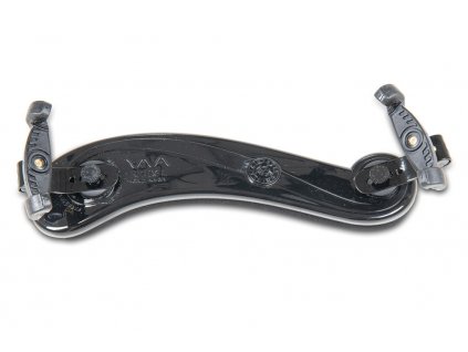 Pavouk Viva Flex 1/2 - 1/4 černá Augustin