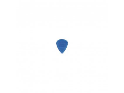 CLAYTON Trsátko CLAYTON Frost-Byte 1 22 mm >