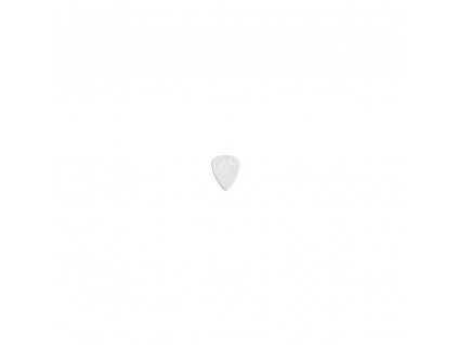 FIRE-STONE Trsátko FIRE-STONE nylon 0 38 mm bílé