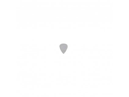 FIRE-STONE Trsátko FIRE-STONE nylon 0 73 mm šedé