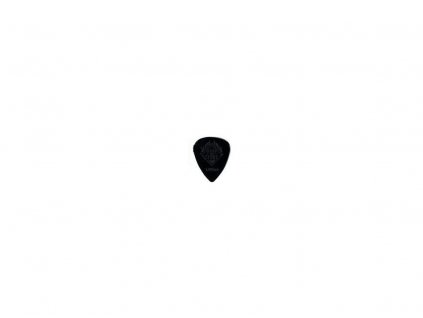 FIRE-STONE Trsátko FIRE-STONE nylon 1 00 mm černé