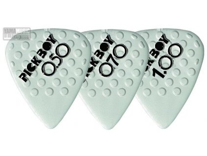 PICK BOY Trsátko PICK BOY PICK BOY Ceramic Power 0
