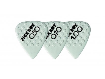 PICK BOY Trsátko PICK BOY PICK BOY Ceramic Power 1