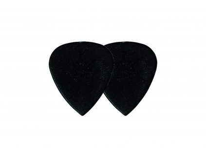 PICK BOY trsátko PICK BOY Pos-A-Grip karbon-nylon