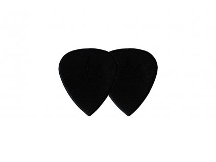 trsátko PICK BOY Pos-A-Grip karbon-nylon 1,00 mm