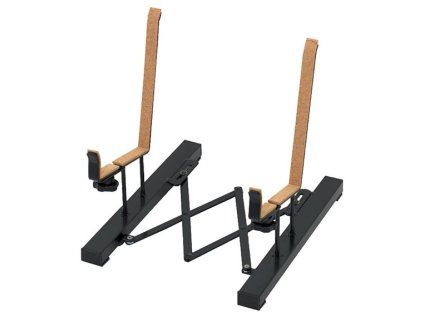 GEWA Stojánek pro čelo  GEWA