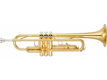trumpeta Bb YAMAHA YTR 2330