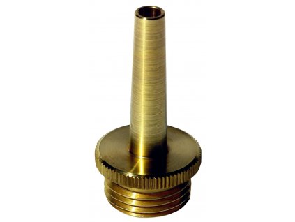 GEWA Čistící tryska Trumpeta GEWA