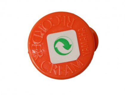 YAMAHA MMRCREAM03 tuk