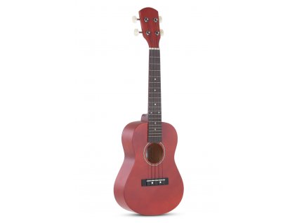 ukulele Concert Miguel Almeria