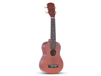 GEWA ukulele Sopran Miguel Almeria