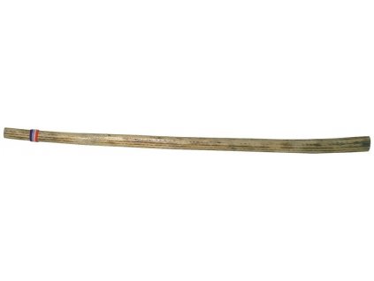 dešťová hůl GEWA 150cm přírodní kaktus