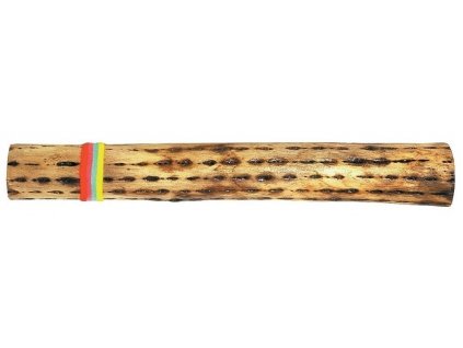 dešťová hůl GEWA 50 cm přírodní kaktus