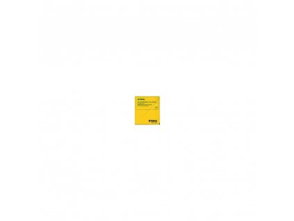 YAMAHA MMPCLOTHL02 útěrka