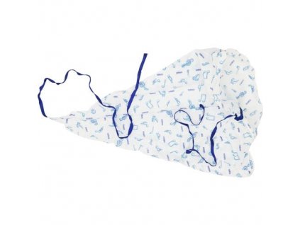 amaha MMCSWABSAZ2 microfiber zwabber voor saxofoon[1]