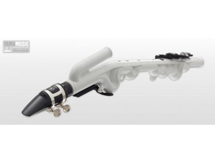 YAMAHA YVS100 VENOVA