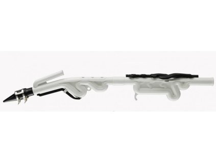 VENOVA YVS 120 Alt
