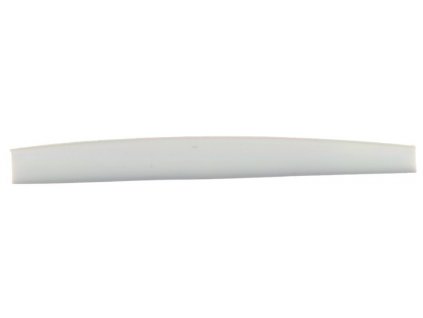 vložka kobylková west.kytara, 77x9,4x3 mm plast