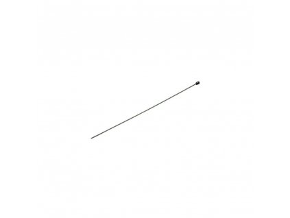 vytěrák MM BBRUSH02 esa fagotu