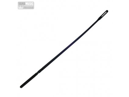 YAMAHA MMCRODFLPL vytěrák