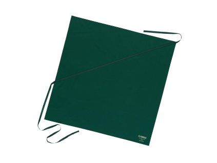 SAX cleaning swab 01