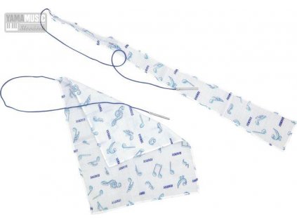 YAMAHA MMNCSWABOB02 vytěrák