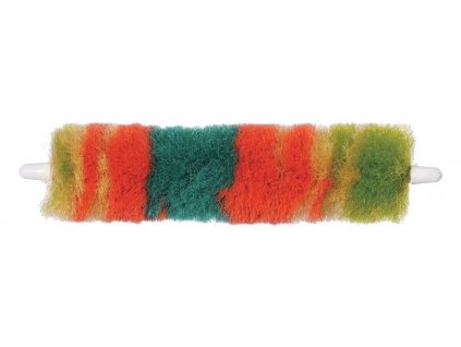 OPTI-CARE vytěrák pro hubičku saxofonu