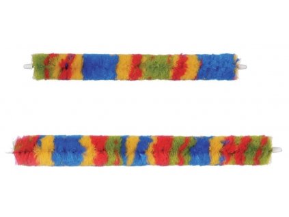 OPTI-CARE vytěrák pro klarinet