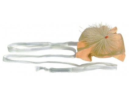 vytěrák protahovací pro eso kůže