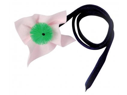 vytěrák protahovací pro eso mikrovlákno