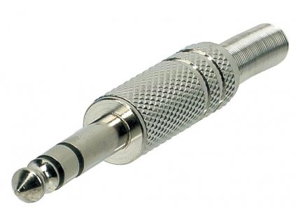 KONEKTOR konektor  GEWA