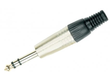 KONEKTOR konektor  GEWA