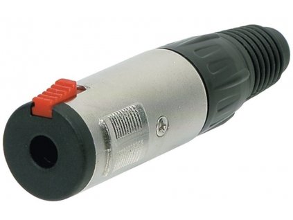 GEWA KONEKTOR konektor  GEWA