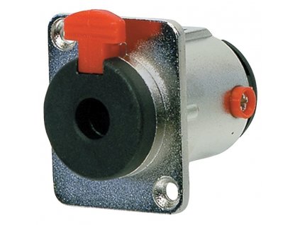 GEWA KONEKTOR konektor  GEWA