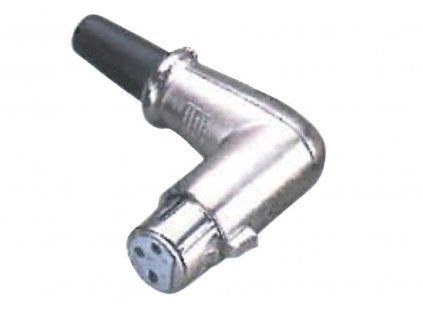 GEWA KONEKTOR XLR  GEWA