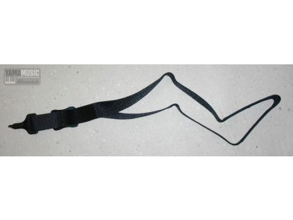 YAMAHA BASAXSTRAPS Závěs pro saxofon