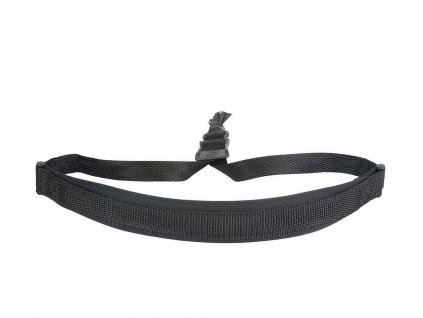 NEOTECH Popruh pro saxofon Wick-It Junior-černá, d