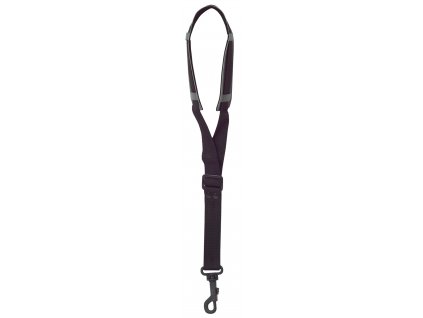 Popruh pro saxofon Model Comfortable Universal  GE