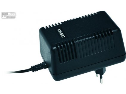 adaptér napájení Casio ADA95100FP 9,0 V 800mA